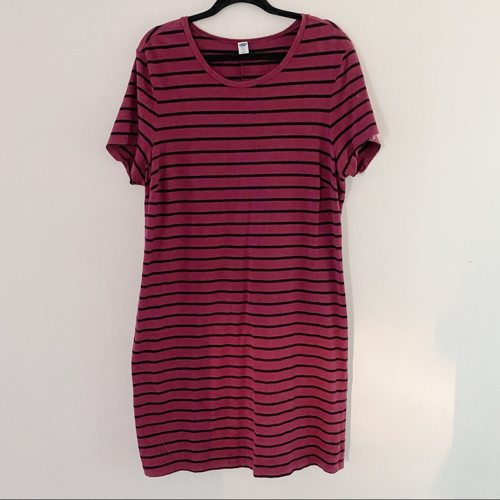 Old Navy Body Con Dresses Bundle